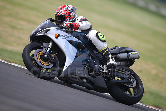 BIKES 1321