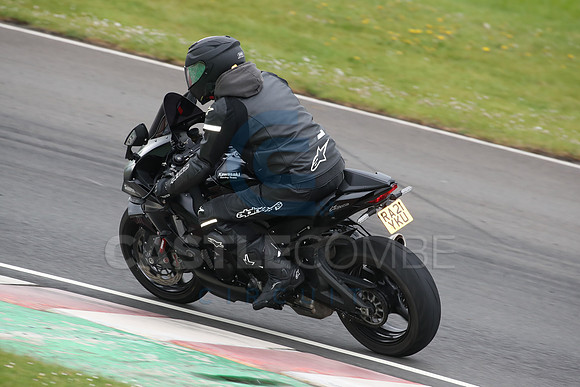 BIKES 2114