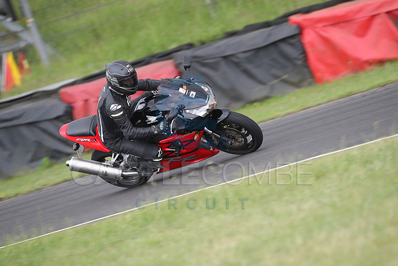 BIKES 1186