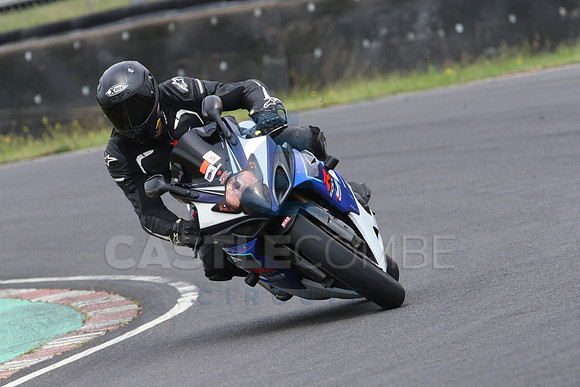 BIKES 0876