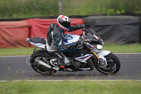BIKES 1183