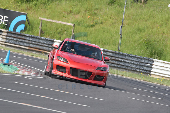 JDM 1208