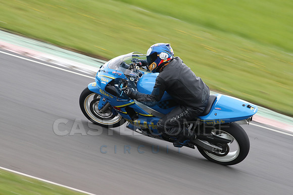 BIKES 2234