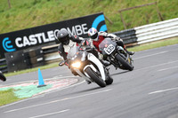BIKES 0331