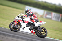 BIKES 1050