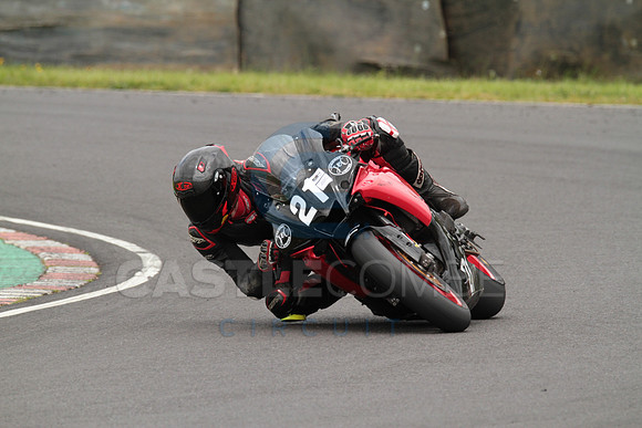 CC BIKE TD 1471