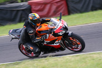 BIKES 1345