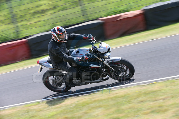 BIKES 1777