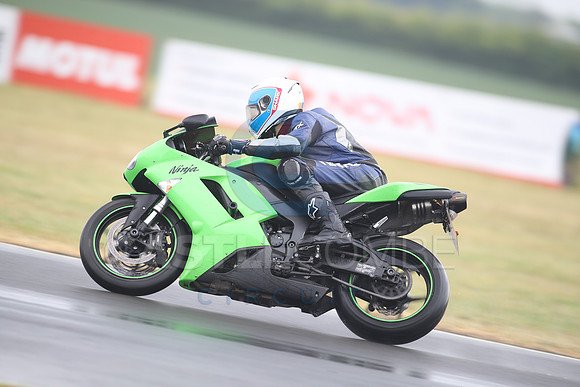 BIKES 0973