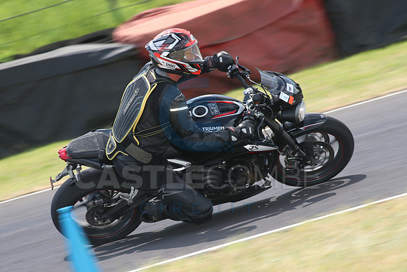 BIKES 1589