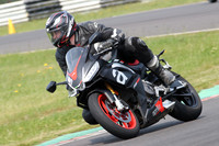 BIKES 0571