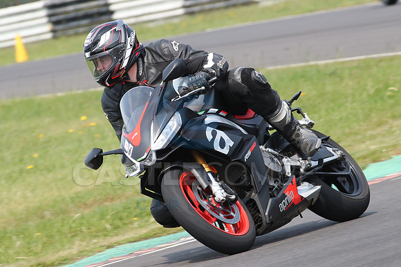 BIKES 0571