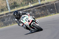 BIKES 0930