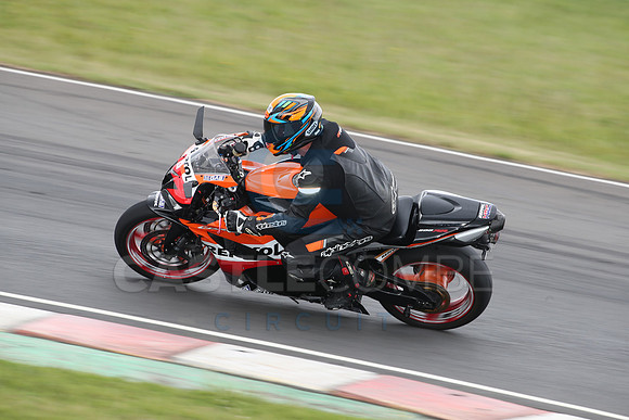 BIKES 1583