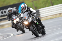 BIKES 0446
