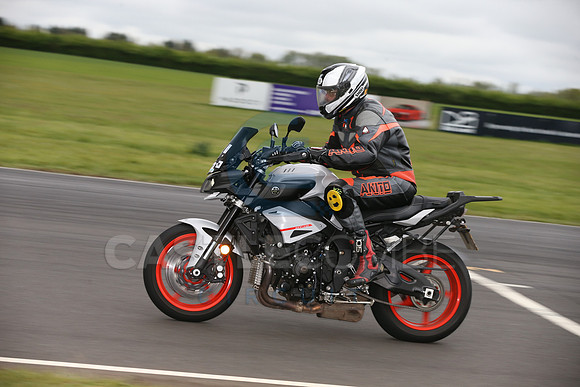 BIKES 0156