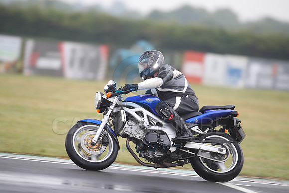 BIKES 0916