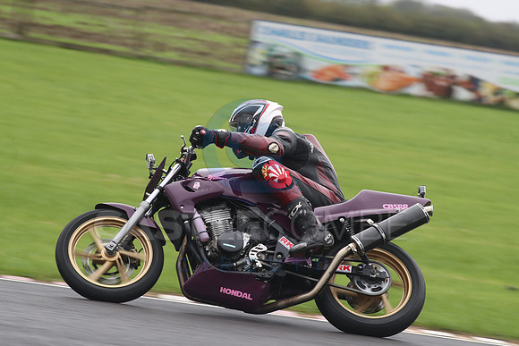 Fowlers 1281