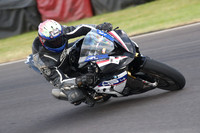 BIKES 1633