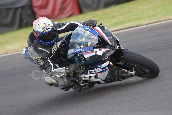BIKES 1633