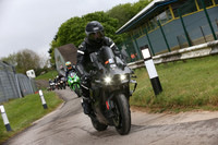 BIKES 0090