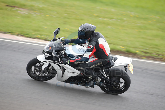 BIKES 2008