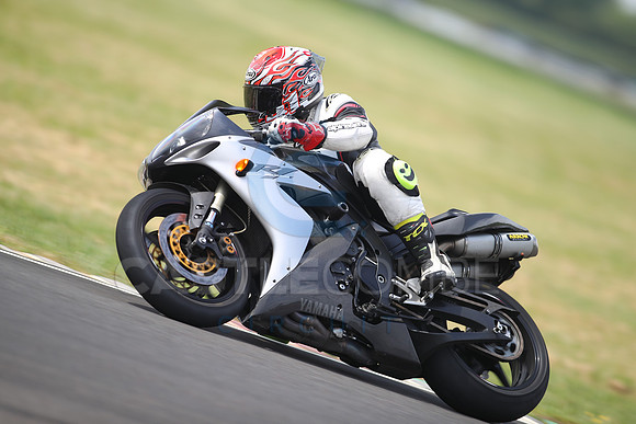 BIKES 1365
