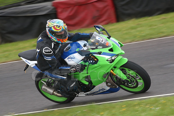 BIKES 1734
