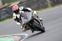BIKES 0559