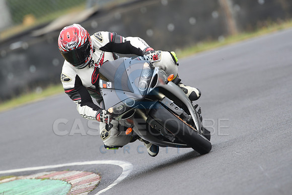 BIKES 0559