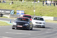GERMAN ACT 0037