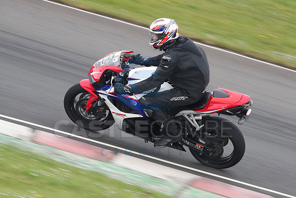 BIKES 2213
