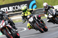 BIKES 0253