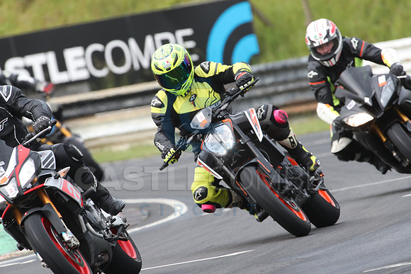 BIKES 0253