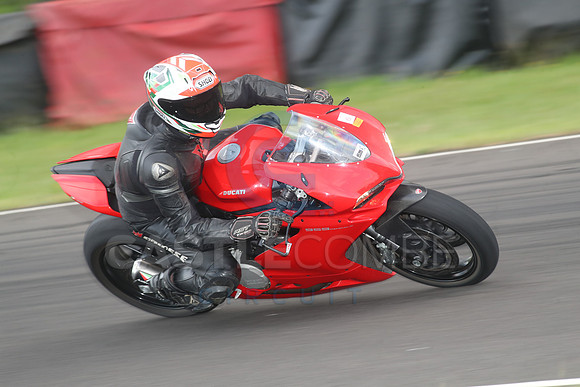 BIKES 1423