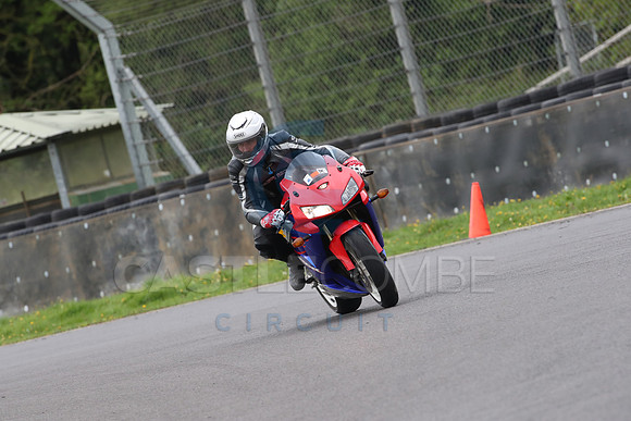 BIKES 0560