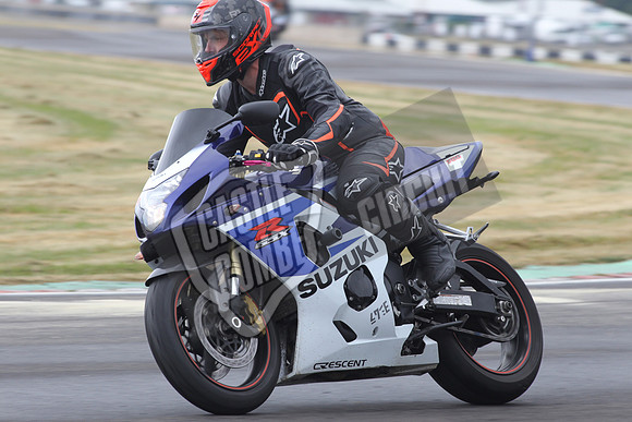 0397