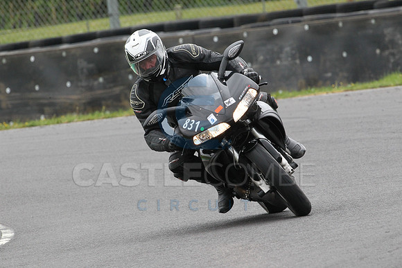 BIKES 0935