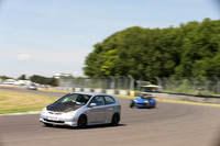 CCTD 0238