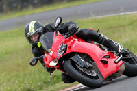 BIKES 0794