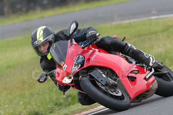 BIKES 0794