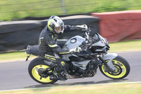 BIKES 1567