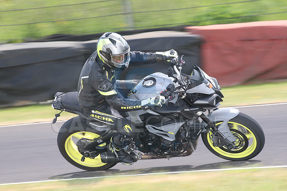 BIKES 1567