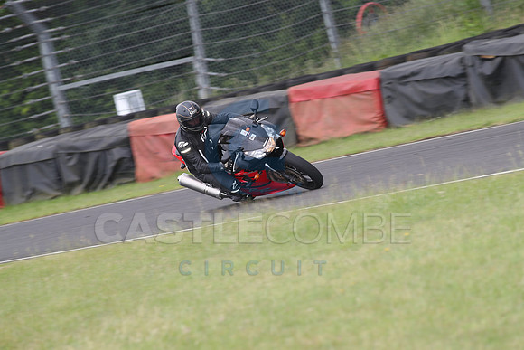 BIKES 1173