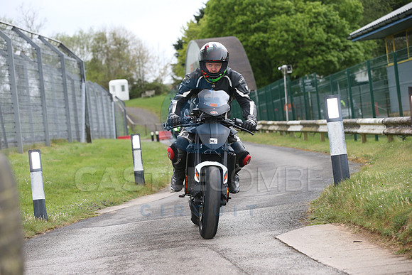 BIKES 0027