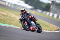 BIKES 1348