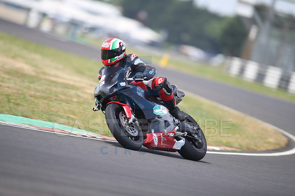 BIKES 1348