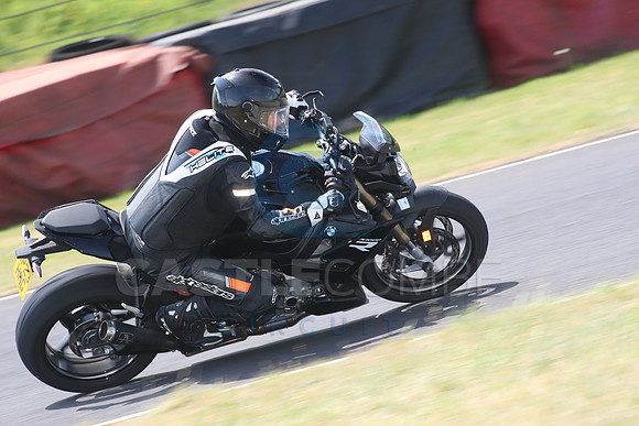 BIKES 1389