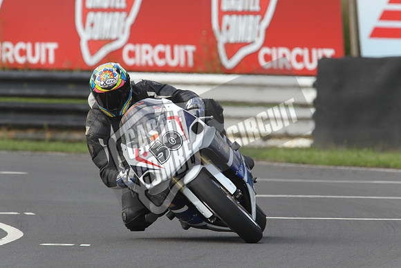 0038