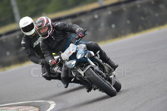 BIKES 0670